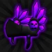 Trade Clicker icon