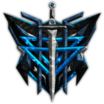 Frost Contingentᅠ
