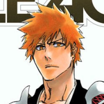 Ero Games