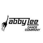 ALDC ୨୧