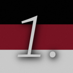 1. Motorizied Infantry Division "Greater Eichenhie