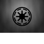 [AFGR] Armed Forces of the Galactic Republic