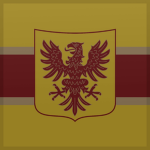 Azgar State