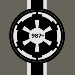 987th Infantry Division