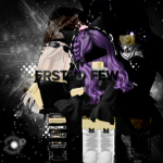 frsted few