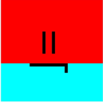 Pixle Group