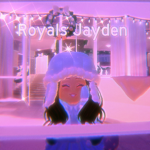 Jaydenators