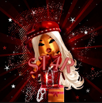 Its_ST4R
