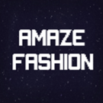 Amaze Fashion
