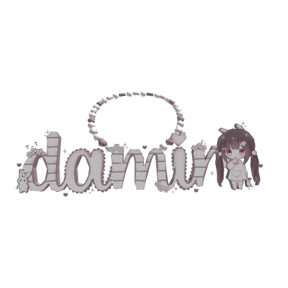 damir