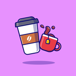 Primo Coffee