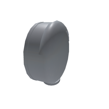 Working VC New Club PBR Pack