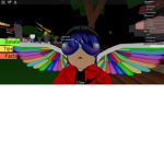 Mr tyler Studios