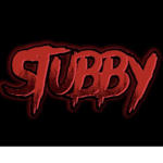 Stubby Group