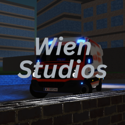 Wien Studios HUB