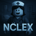 NCLEX