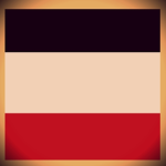 Der Deutsche KaiserReich | WoE