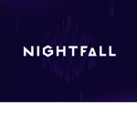 The Nightfall Studios