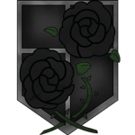 PRESTIGE | Sentinels