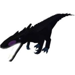 Strxss