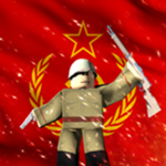 ☭ ᴛʜᴇ ѕᴏᴠɪᴇᴛ ᴜɴɪᴏɴ ☭