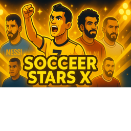 Football Jersey Shop