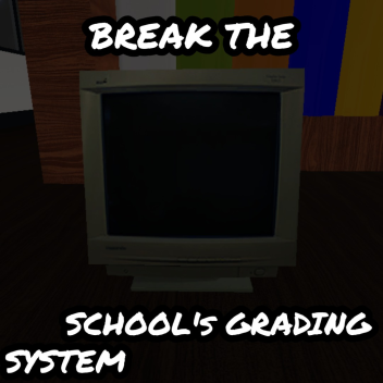 Failed Exams