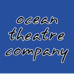 Ocean Theatre Company