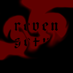 RevengefulClan