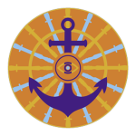 The Grand Revolutionary Force [AO]