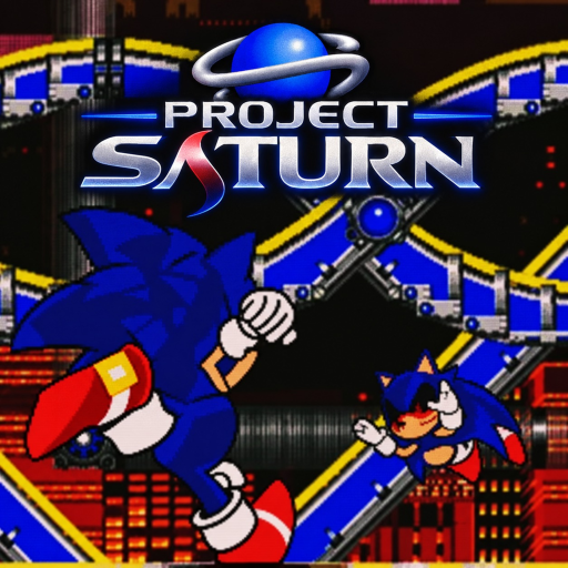 Icon updated