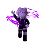 wrathtears