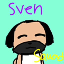 Push Evil Pugs Off the world
