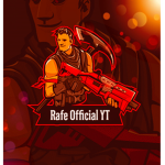 #### official yt fan