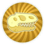 [SALE!] Unlimited Daily Fossils
