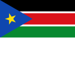 People's Republic of South Sudan