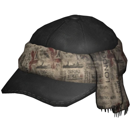 Item Thumbnail