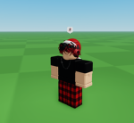 VipYT :3 Fan Group