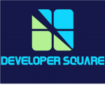 Developer Square