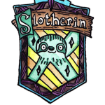 TeamSLOTHHHH