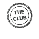 Jarret Club