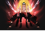 Naruto-crew