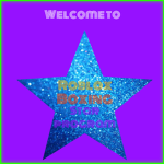 Roblox boxing star program