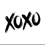 XOXO <3 squad