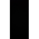 11123