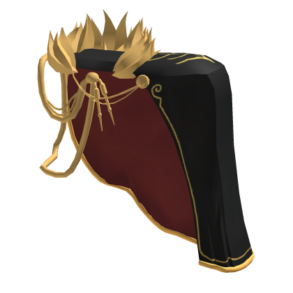 [OFFICIAL] Guest Milestone 4 Cloak