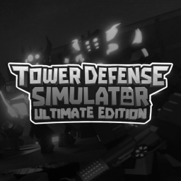 TDS:UE (Cancelled, read description)