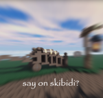 roblox_wont_let_me_delete_pls_let_me_leave_roblox