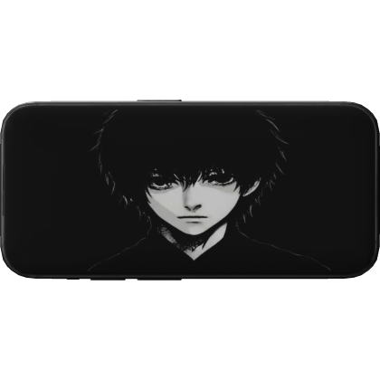 Anime Face Match Phone