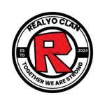 RealYo Clan TFB
